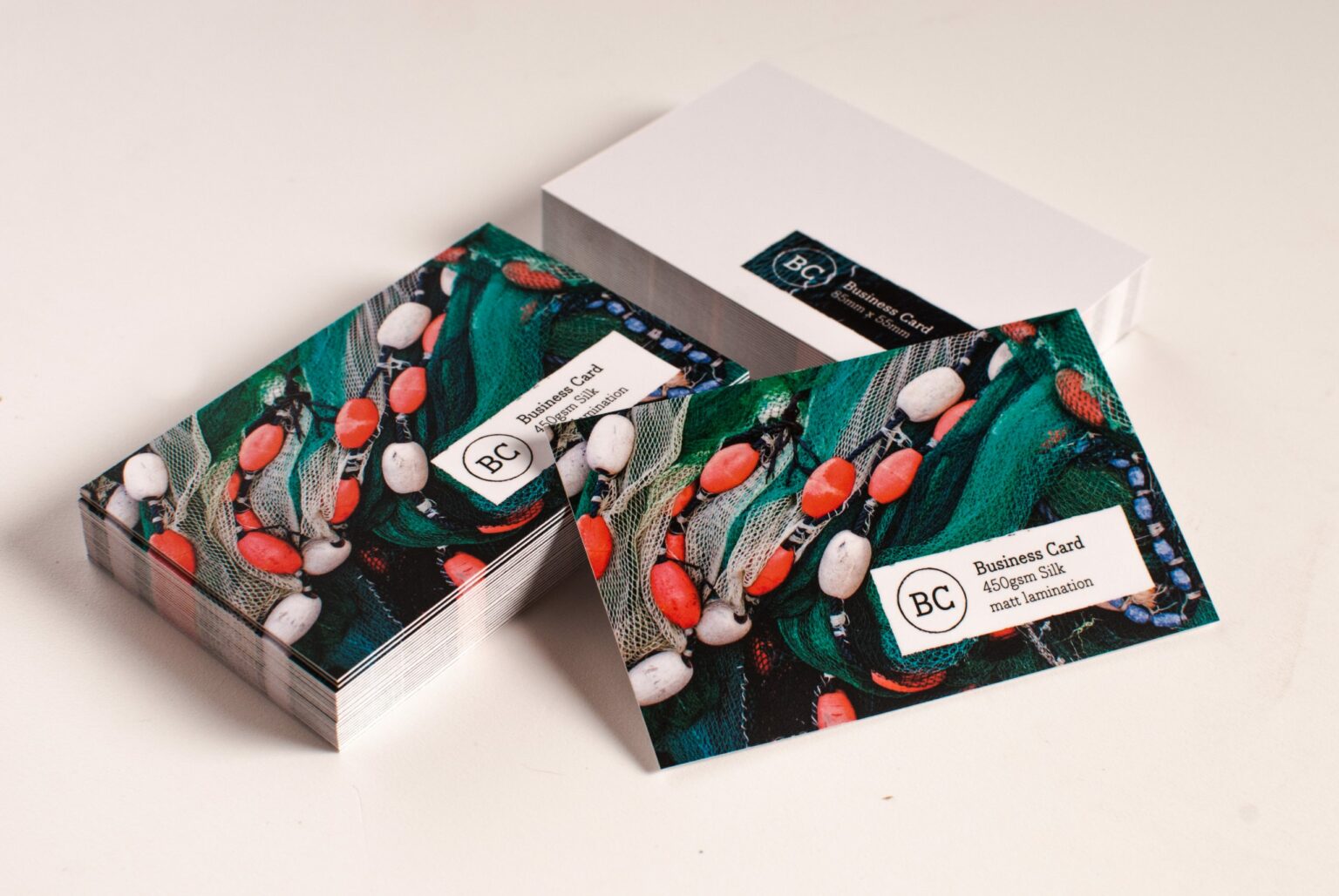 Printing Auckland Cre8ive Graphics