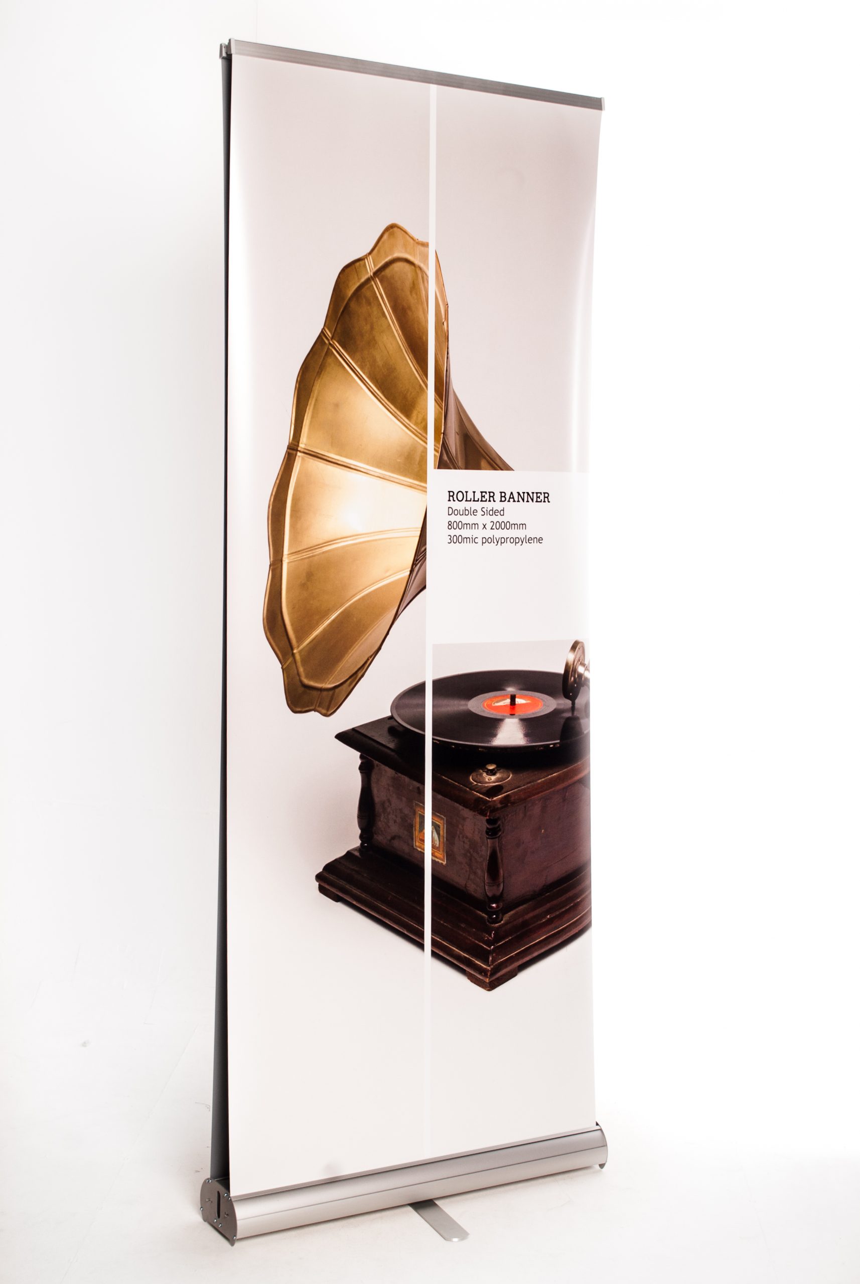 Printing Auckland Cre8ive Graphics